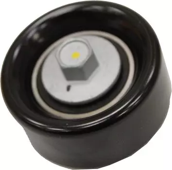 Оригинальный натяжной ремень OEM 25287-2C000 / 252872C000 для Hyundai Genesis 10-14