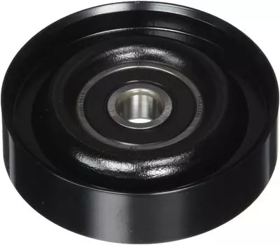 Оригинальный натяжной ролик OEM 97834-29010/9783429010 для Hyundai Kia/замена 9783422100 9783429000