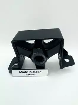 Оригинальный NISSAN 20651-7W000 (206517W000) МОНТАЖ