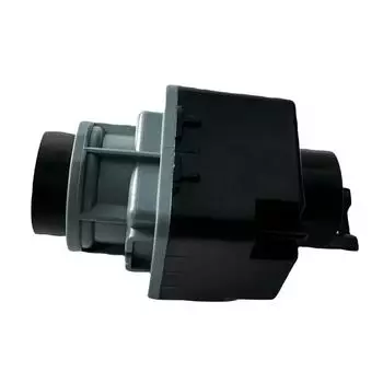 Оригинальный номер производителя оборудования A0009053902 Передняя камера для MercedesBenz ML GL GLE GLS W166 EClass W212 CHINA