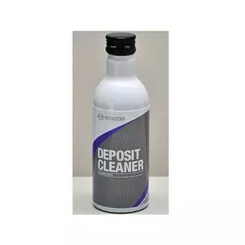 Оригинальный очиститель отложений Mazda 200 мл