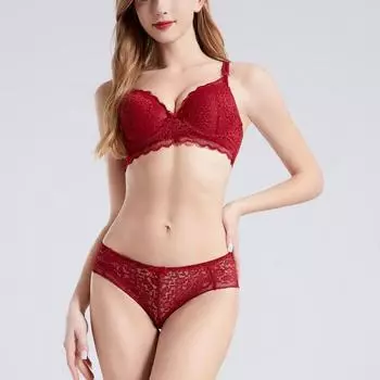 Оригинальный одинарный бюстгальтер большого размера с кружевным бюстгальтером, регулировка, удобное женское нижнее белье, взрыв 75B белый
