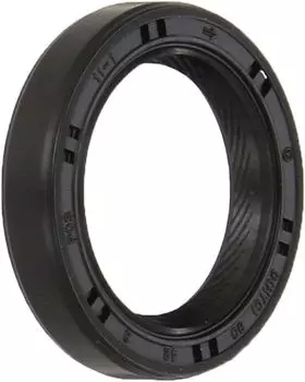 Оригинальный OEM 22144-39001 сальник/2214439001 для Hyundai Kia/замена 2214435504 2214439000