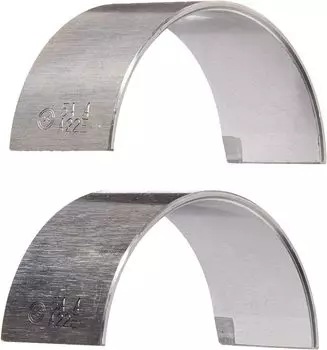 Оригинальный OEM 23060-23640 комплект пар шатунных подшипников / 2306023640 для Hyundai Kia