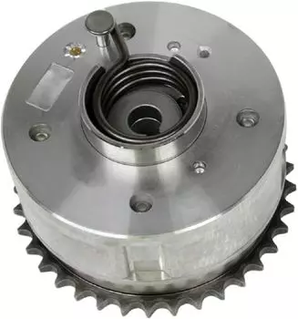 Оригинальный OEM 24370-2B610 CVVT - Выхлопная система / 243702B610 для Hyundai Kia