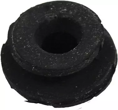 Оригинальный OEM 25336-2K000 Изолятор крепления радиатора, нижний / 253362K000 для Kia Soul 10-11