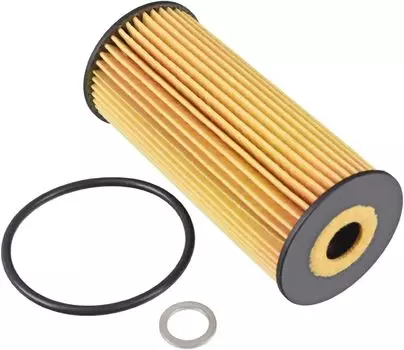 Оригинальный OEM 26320-3LTA0 Сервисный комплект — масляный фильтр / 263203LTA0 для Hyundai Kia / замена S263203LTA0