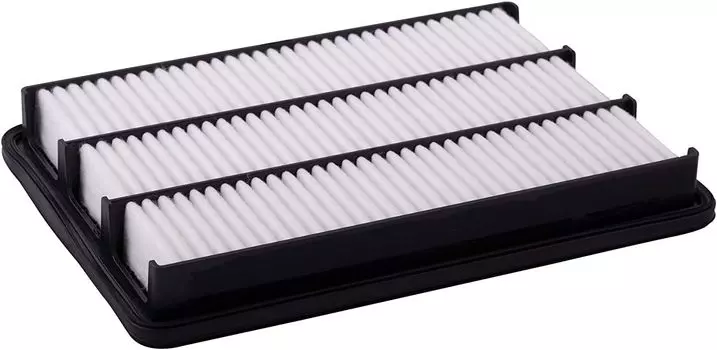 Оригинальный OEM 28113-2J000 фильтр воздухоочистителя / 281132J000 для Kia Borrego 09