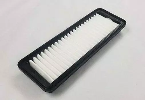 Оригинальный OEM 28113-3M500 элемент - воздушный фильтр / 281133M500 для Hyundai Kia