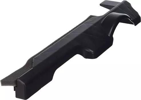 Оригинальный OEM 29135-2S200 Air Guard — верхняя часть радиатора / 291352S200 для Hyundai Tucson 14-15