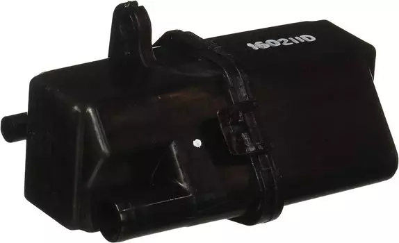 Оригинальный OEM 31453-2H500 воздушный фильтр / 314532H500 для Hyundai Elantra 07-12