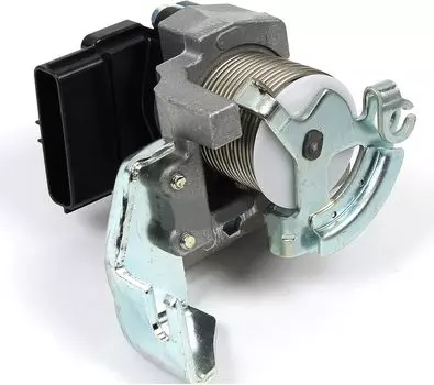 Оригинальный OEM 35357-3B011 датчик положения акселератора/353573B011 для Hyundai Azera Grandeur 99-04