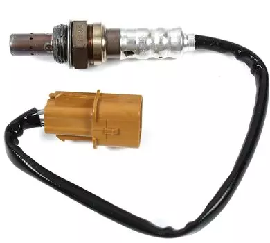 Оригинальный OEM 39210-37510 Датчик кислорода, правый / 3921037510 для Hyundai Kia