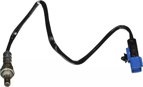 Оригинальный OEM 39210-39035 Датчик кислорода, правый / 3921039035 для Kia Sedona 02-05 / замена 3921039650