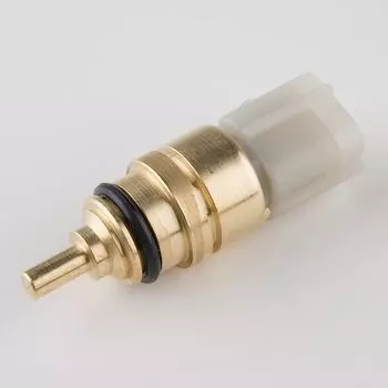 Оригинальный OEM 39220-02510 Датчик температуры воды / 3922002510 для Hyundai Atoz 01-