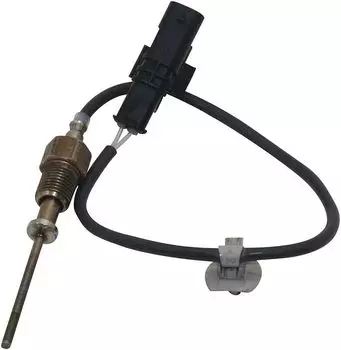 Оригинальный OEM 39250-4A520 датчик температуры выхлопных газов/392504A520 для Hyundai Porter II 17-19