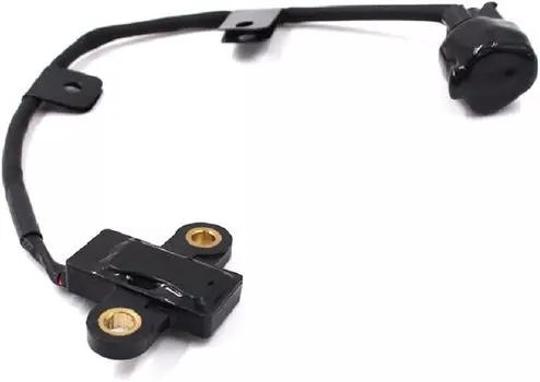 Оригинальный OEM 39310-02600 Датчик положения коленчатого вала / 3931002600 для Hyundai Atoz 01-