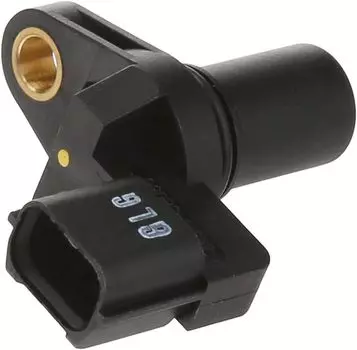 Оригинальный OEM 39310-38050 Положение распределительного вала(ВМТ) Датчик / 3931038050 для Hyundai Kia