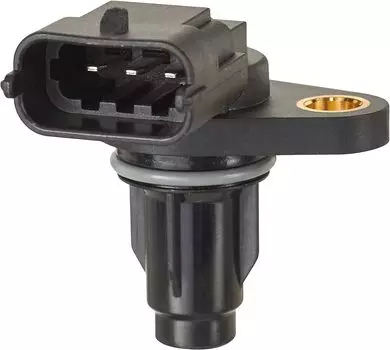 Оригинальный OEM 39318-3C500 Положение распределительного вала(ВМТ) Датчик / 393183C500 для Hyundai Kia