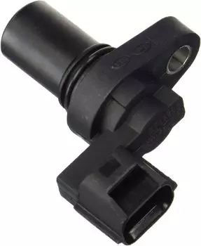 Оригинальный OEM 42620-39200 датчик входной скорости/4262039200 для Hyundai Kia/замена 4262039210