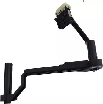 Оригинальный OEM 42620-3B101 датчик входной скорости/426203B101 для Hyundai Kia/замена 426203B100