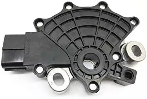 Оригинальный OEM 42700-02700 Переключатель ингибитора / 4270002700 для Hyundai Accent 15-