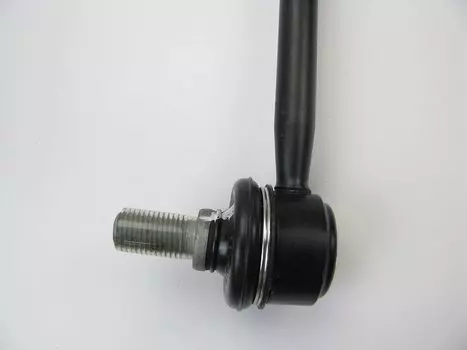 Оригинальный OEM 54830-2C000 Тяга переднего стабилизатора, левый / 548302C000 для Hyundai Kia