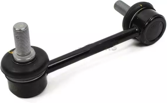 Оригинальный OEM 54830-3M000 Тяга переднего стабилизатора, левый / 548303M000 для Hyundai Kia