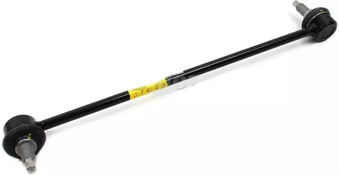 Оригинальный OEM 54830-E6000 Тяга переднего стабилизатора, левый / 54830E6000 для Hyundai Kia