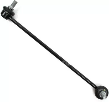 Оригинальный OEM 54840-2T000 Тяга переднего стабилизатора, правая / 548402T000 для Hyundai Kia