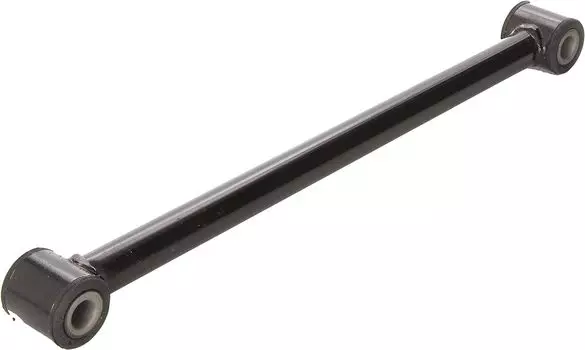 Оригинальный OEM 55250-39000 Вспомогательный рычаг, задний/5525039000 для Hyundai Sonata 99-05 XG350 02-05 XG300 01