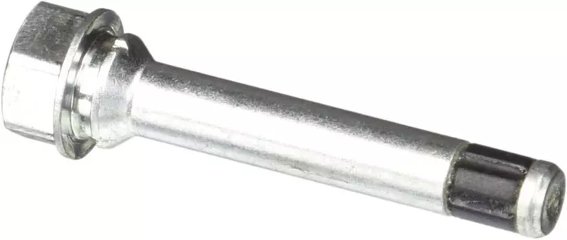 Оригинальный OEM 58162-2F300 направляющий стержень/581622F300 для Hyundai Kia/заменить 581623B000 581623E200