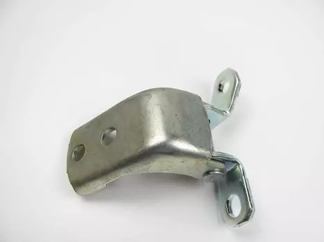 Оригинальный OEM 79320-2F000 Петля - Верхняя передняя дверь, правая / 793202F000 для Hyundai Kia