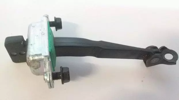 Оригинальный OEM 79480-26000 Устройство проверки двери, задняя левая / 7948026000 для Hyundai Kia