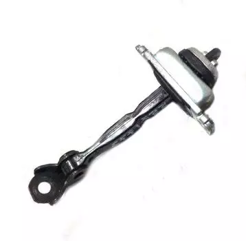 Оригинальный OEM 79490-3E001 Устройство проверки двери, задняя правая / 794903E001 для Hyundai Kia