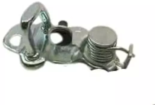 Оригинальный OEM 81210-3K000 нападающий-крышка багажника/812103K000 для Hyundai Genesis 10-16 Sonata 06-10