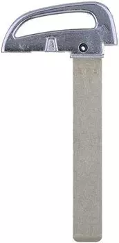 Оригинальный OEM 81996-G2100 заглушающий ключ PIC / 81996G2100 для Hyundai Ioniq Electric 16-18