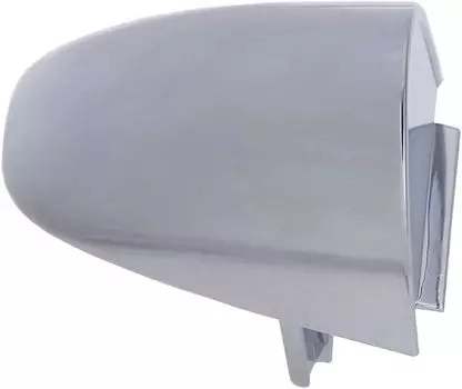 Оригинальный OEM 82662-C5030 Крышка наружной ручки двери, FR RH / 82662C5030 для Kia Sorento 16-20