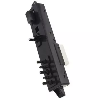 Оригинальный OEM 88191-3S100-HZ переключатель сиденья с электроприводом, передний левый / 881913S100HZ для Hyundai Sonata 11-15