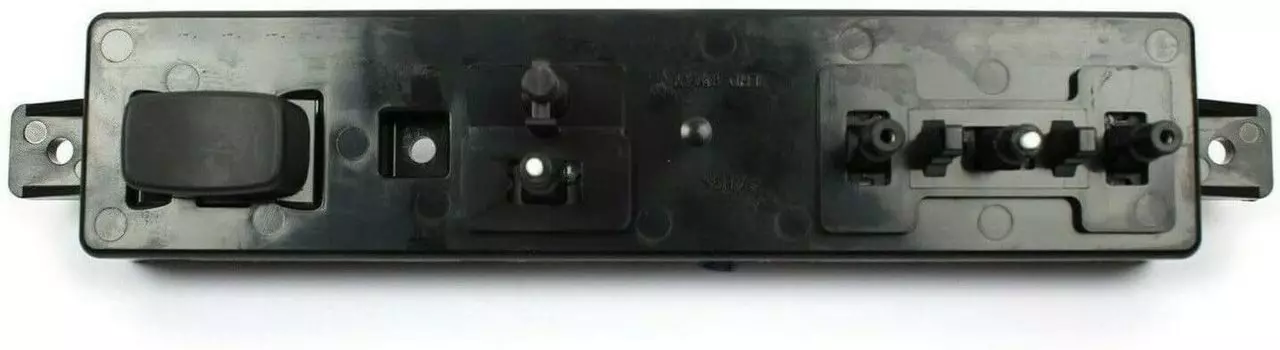 Оригинальный OEM 88540-3X100-RY переключатель сиденья с электроприводом, передний левый / 885403X100RY для Hyundai Kia