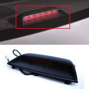 Оригинальный OEM 92700-2T000-VA высокий стоп-сигнал / 927002T000VA для Kia Optima 11-16