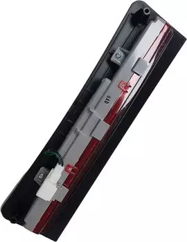 Оригинальный OEM 92700-3S000-RY высокий стоп-сигнал / 927003S000RY для Hyundai Sonata 11-15