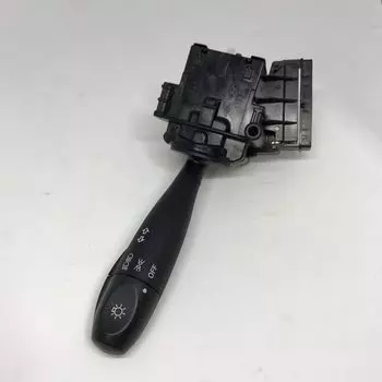 Оригинальный OEM 93410-1C000 Переключатель освещения и указателей поворота / 934101C000 для Hyundai Getz Click 02-06