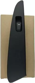 Оригинальный OEM 93580-2S000-9P дополнительный переключатель стеклоподъемника, задний левый / 935802S0009P для Hyundai Tucson 10-15