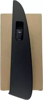 Оригинальный OEM 93580-2S500-9P дополнительный переключатель стеклоподъемника, задний правый / 935802S5009P для Hyundai Tucson 10-15