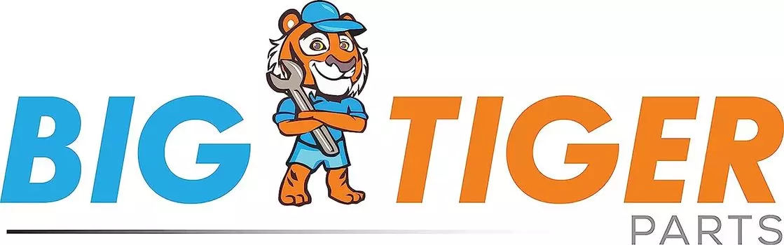 Оригинальный OEM датчик 0K2N1-43711 - колесо ABS REAL / 0K2N143711 для Kia Spectra 02-04