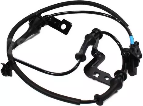 Оригинальный OEM датчик 59810-A7300 — переднее колесо с АБС, левое / 59810A7300 для Kia Forte 14-18 Forte5 14-18