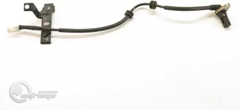 Оригинальный OEM датчик 59910-3M000 — скорость вращения левого колеса / 599103M000 для Hyundai Genesis 09-14 Equus 11-13