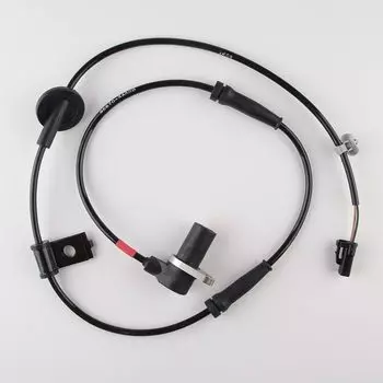 Оригинальный OEM датчик 95670-3A500 — переднее колесо с АБС, правый / 956703A500 для Hyundai Traget 06-