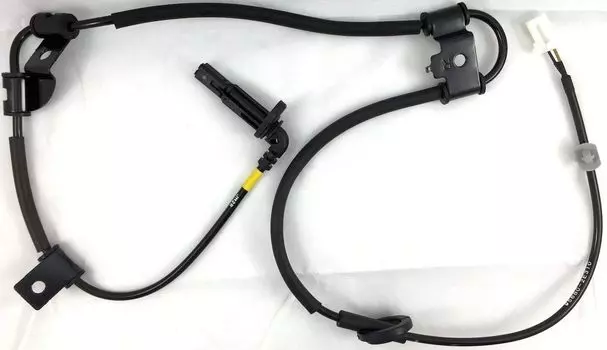Оригинальный OEM-датчик 95680-2E310 — заднее колесо с АБС, правый / 956802E310 для Hyundai Kia